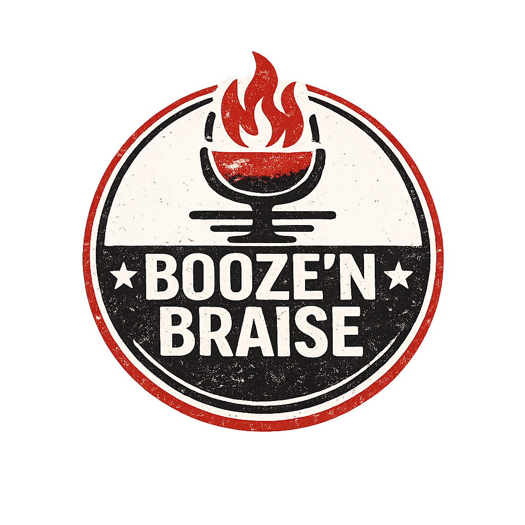 boozenbraise.com